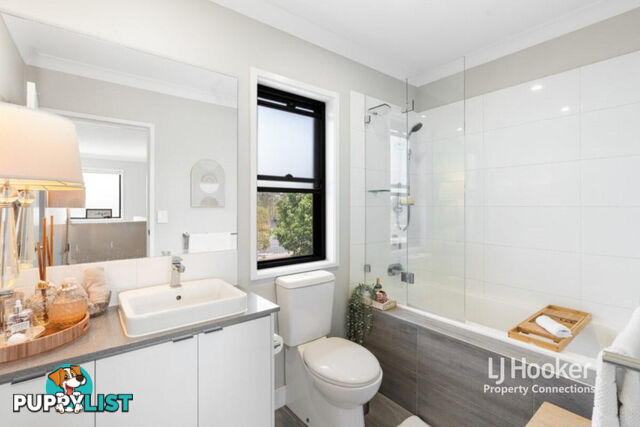 48/461 Beckett Road BRIDGEMAN DOWNS QLD 4035