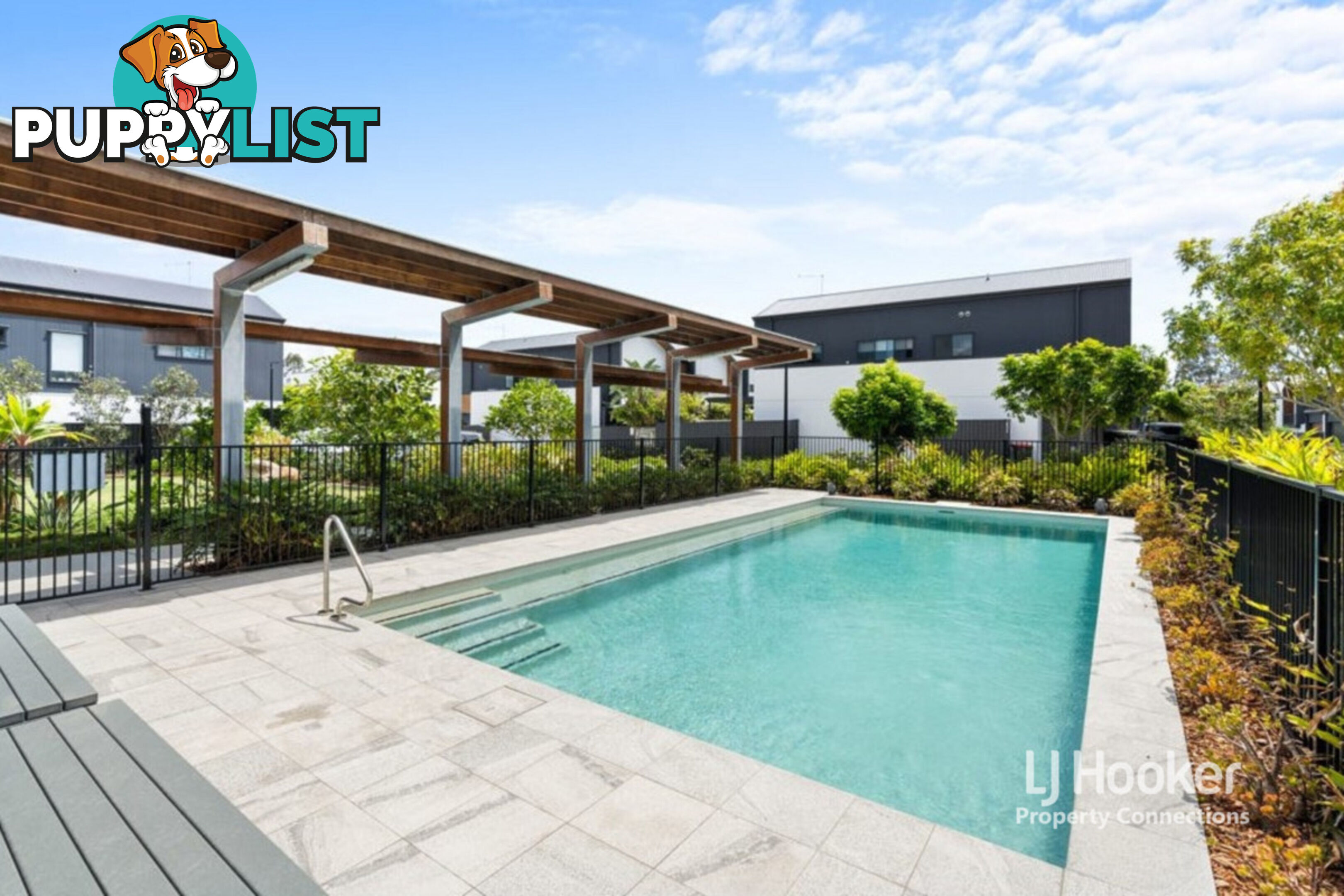 48/461 Beckett Road BRIDGEMAN DOWNS QLD 4035