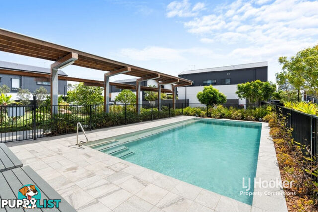 48/461 Beckett Road BRIDGEMAN DOWNS QLD 4035