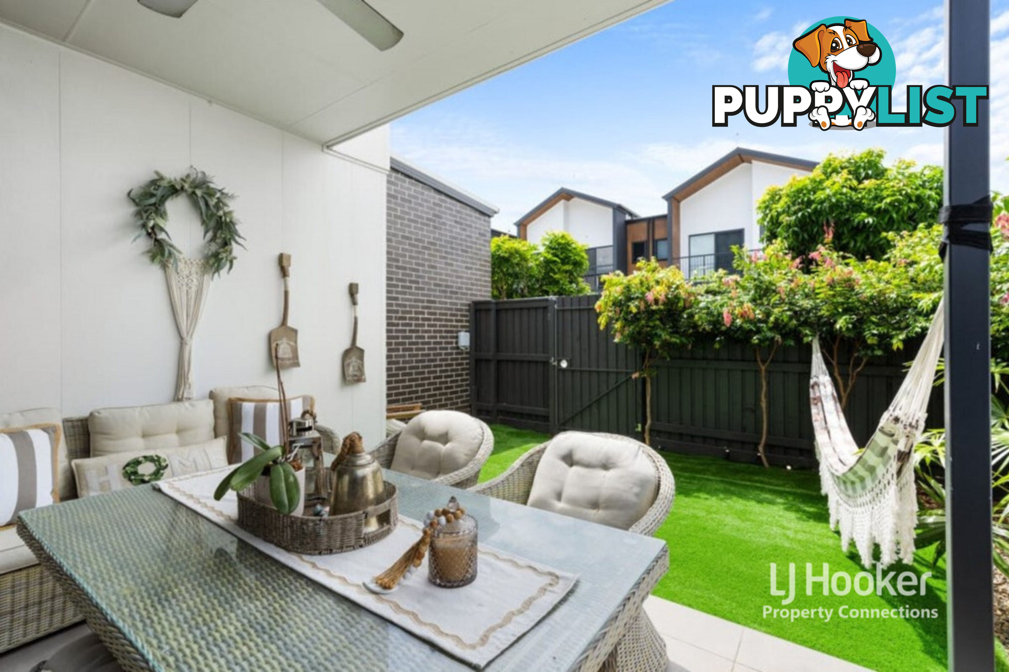48/461 Beckett Road BRIDGEMAN DOWNS QLD 4035