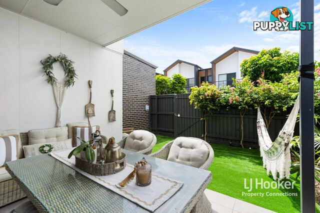 48/461 Beckett Road BRIDGEMAN DOWNS QLD 4035