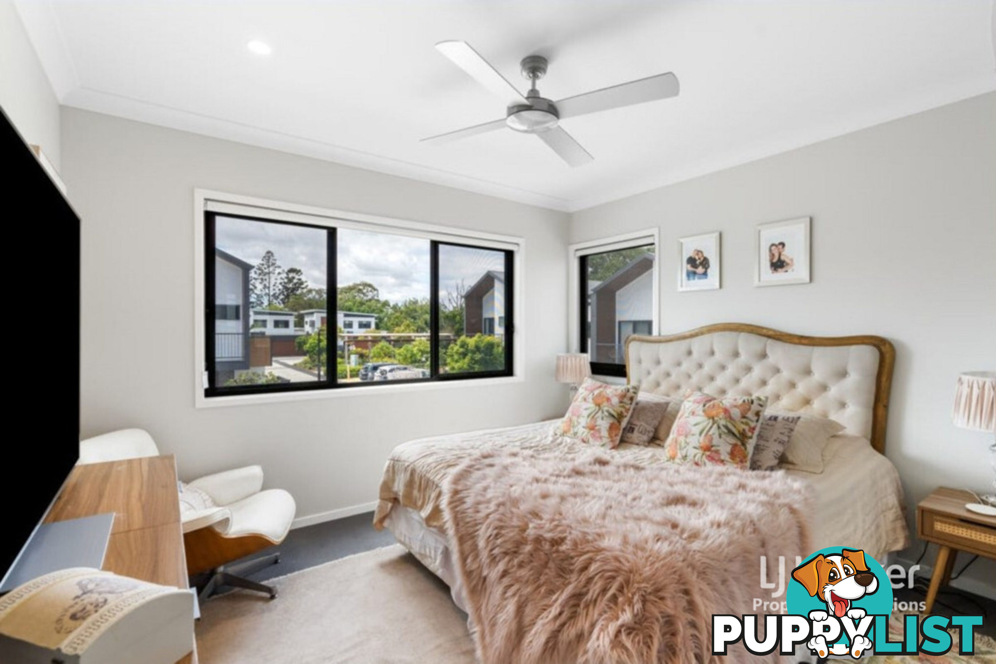 48/461 Beckett Road BRIDGEMAN DOWNS QLD 4035