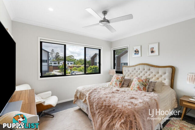 48/461 Beckett Road BRIDGEMAN DOWNS QLD 4035