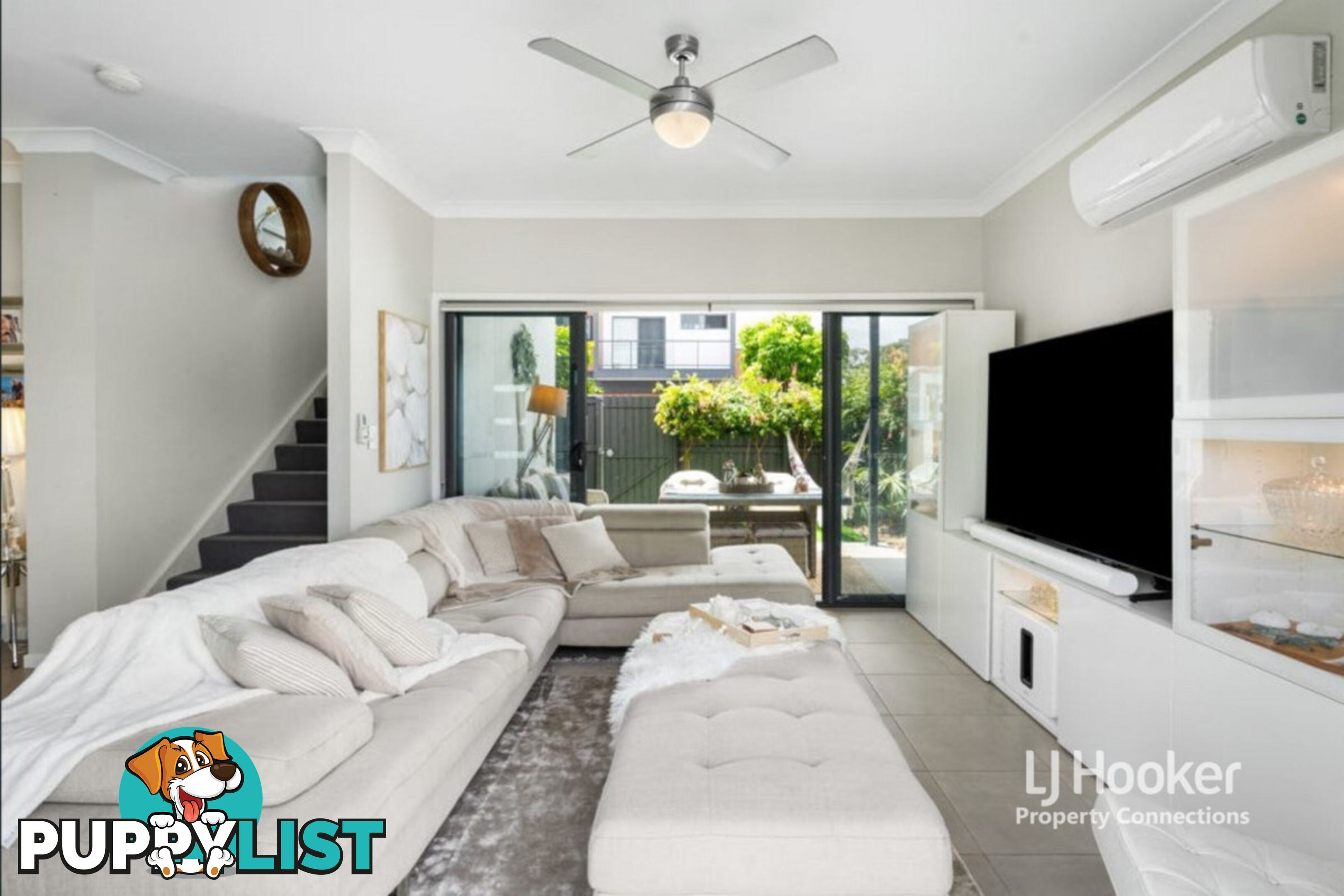 48/461 Beckett Road BRIDGEMAN DOWNS QLD 4035
