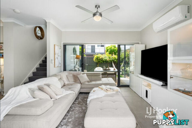 48/461 Beckett Road BRIDGEMAN DOWNS QLD 4035