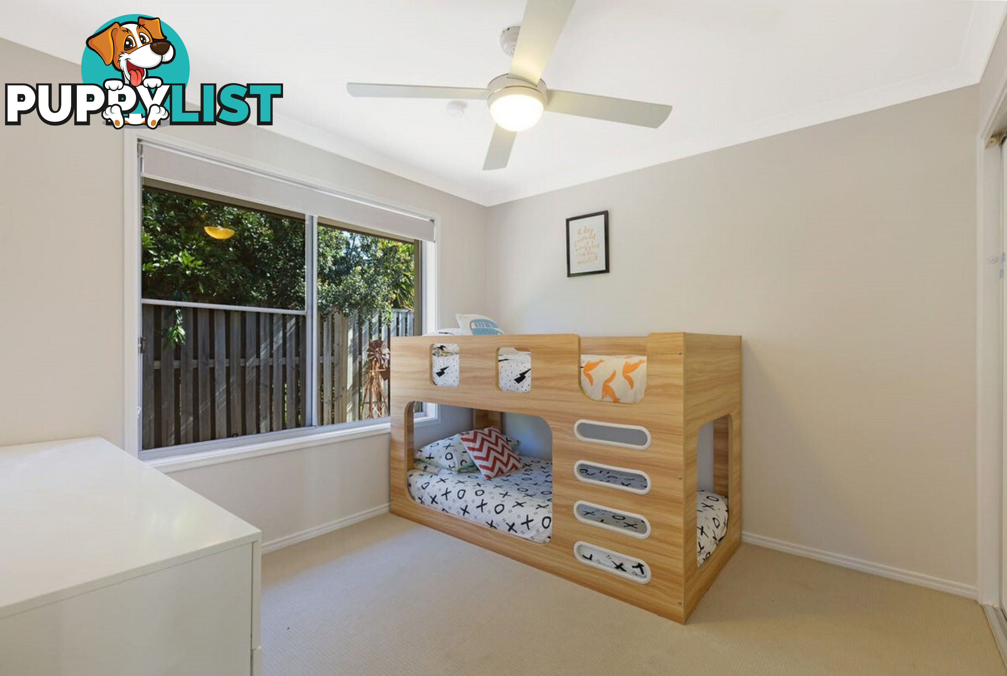 21 Crossing Drive EATONS HILL QLD 4037