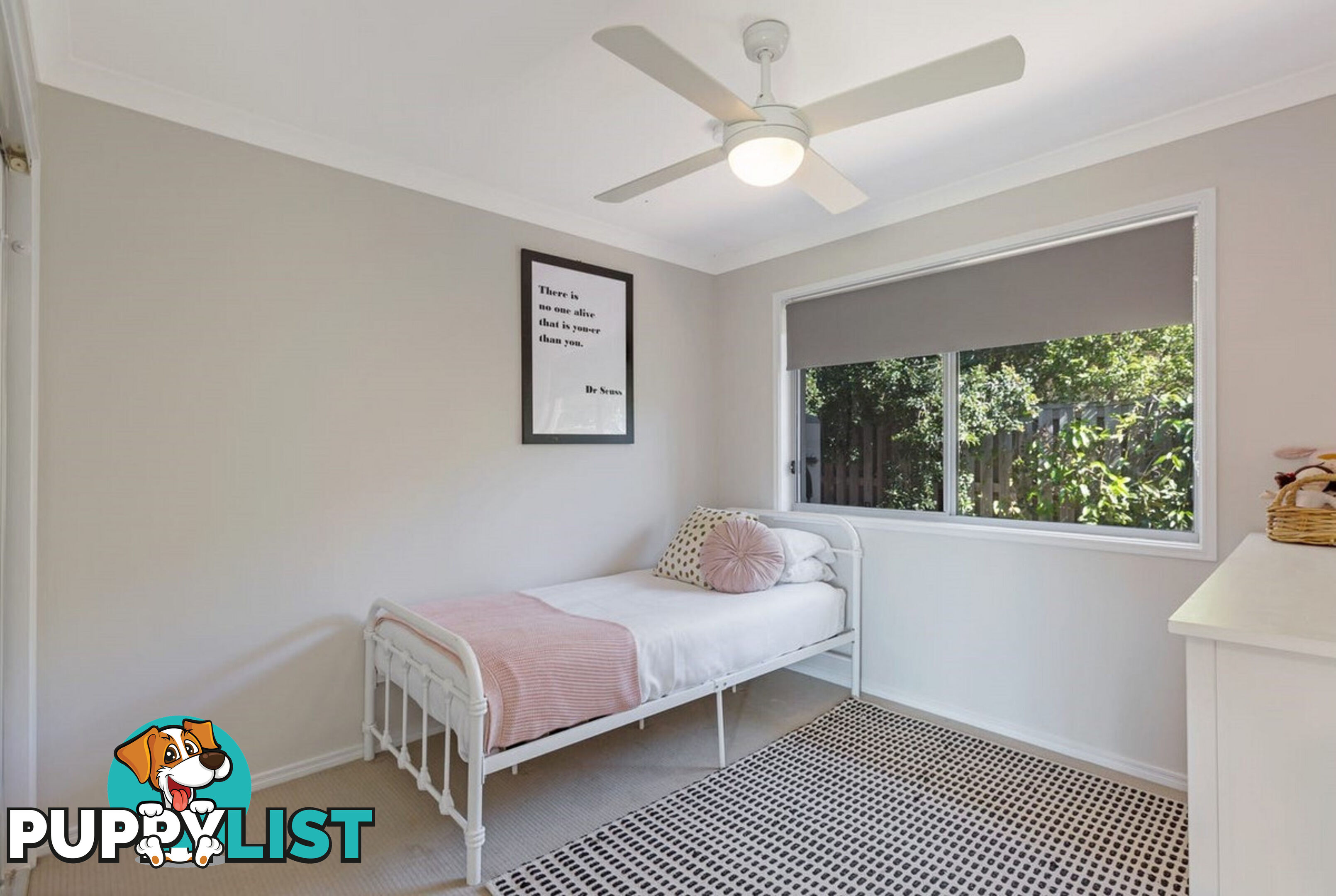 21 Crossing Drive EATONS HILL QLD 4037