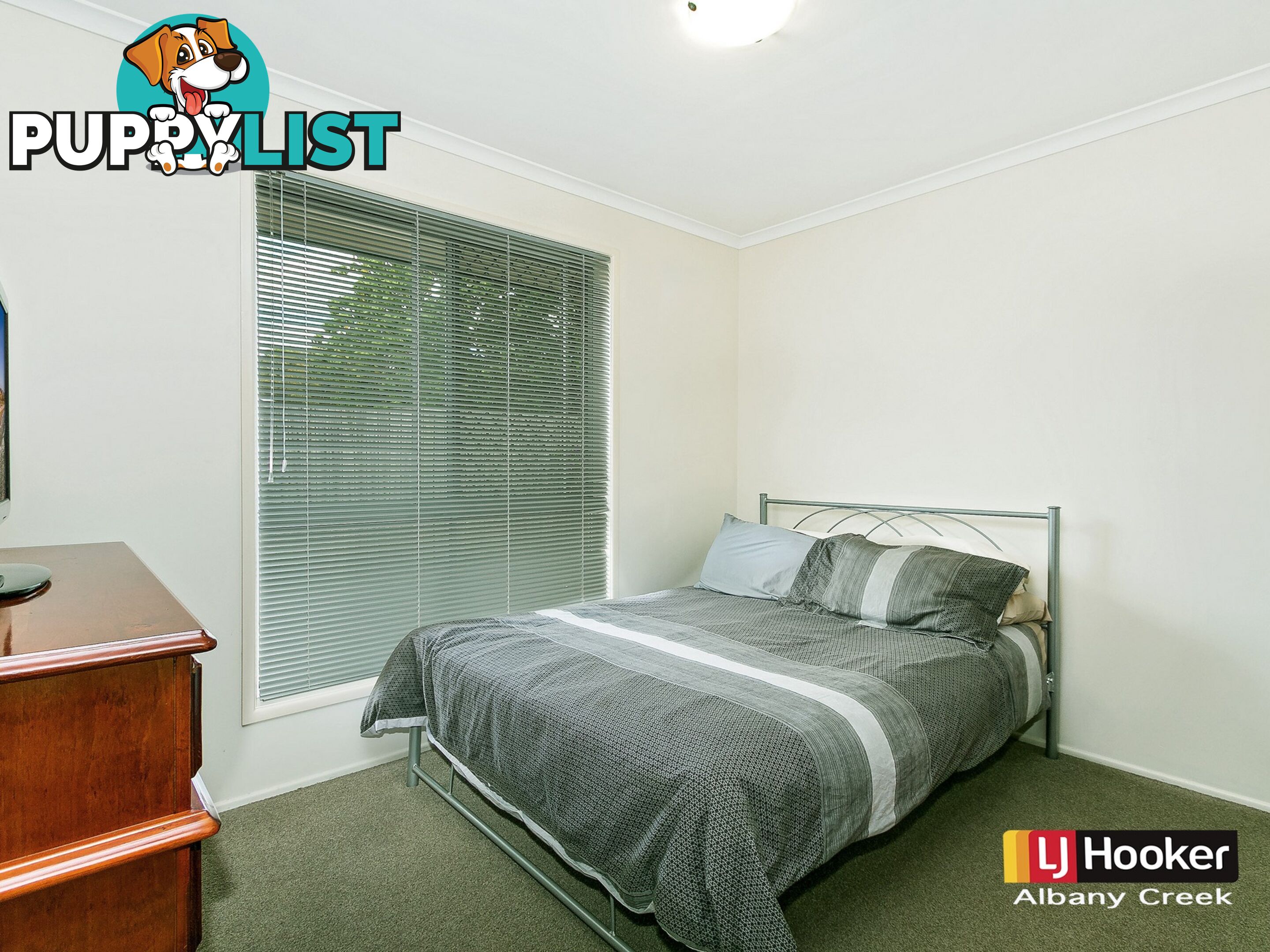 5 Wright Court BRAY PARK QLD 4500