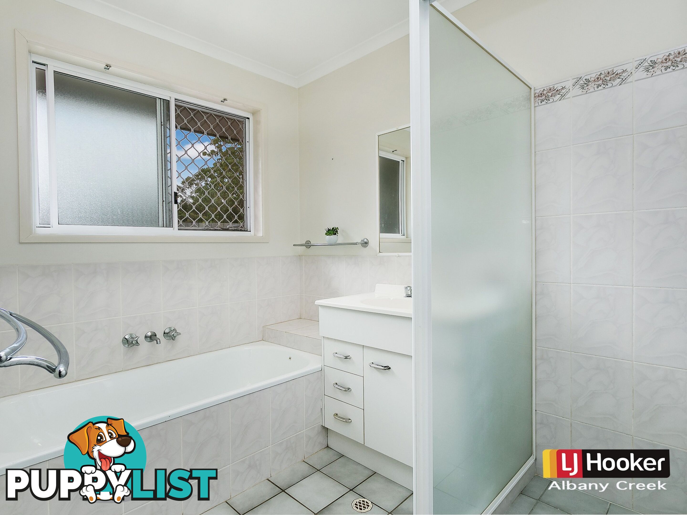 5 Wright Court BRAY PARK QLD 4500