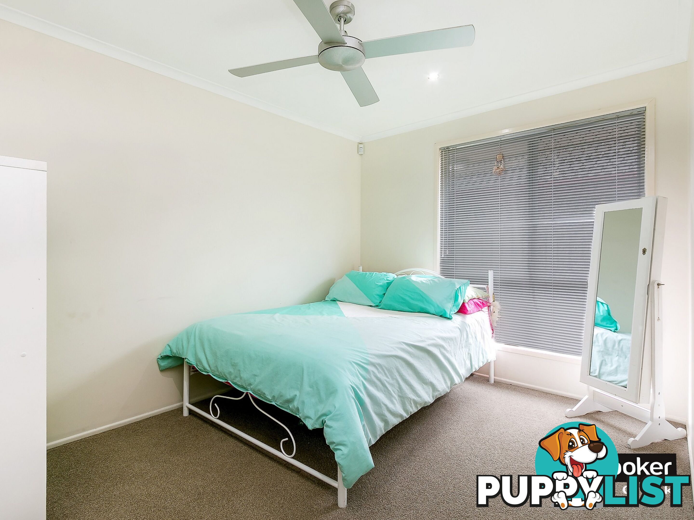 5 Wright Court BRAY PARK QLD 4500