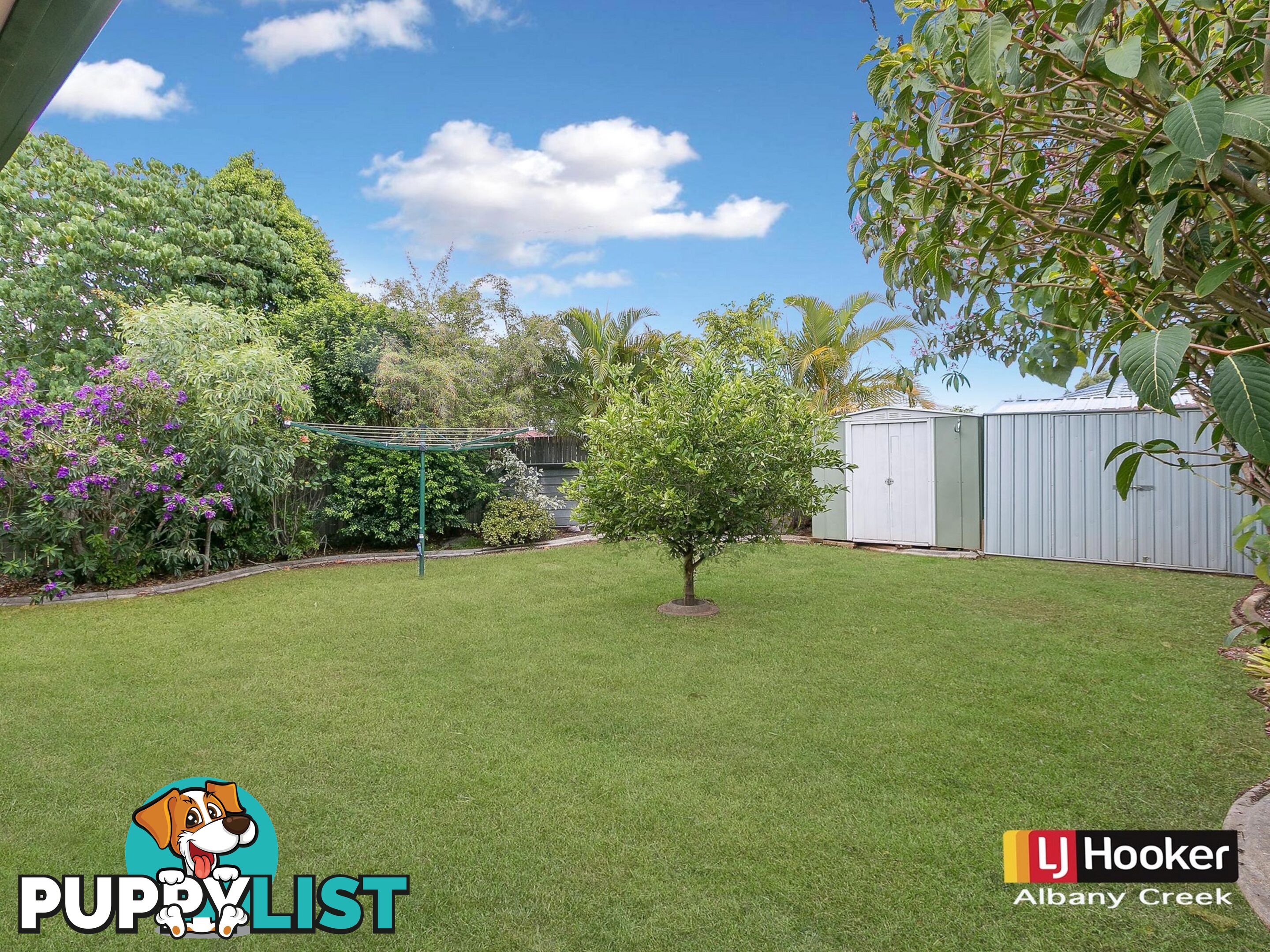 5 Wright Court BRAY PARK QLD 4500