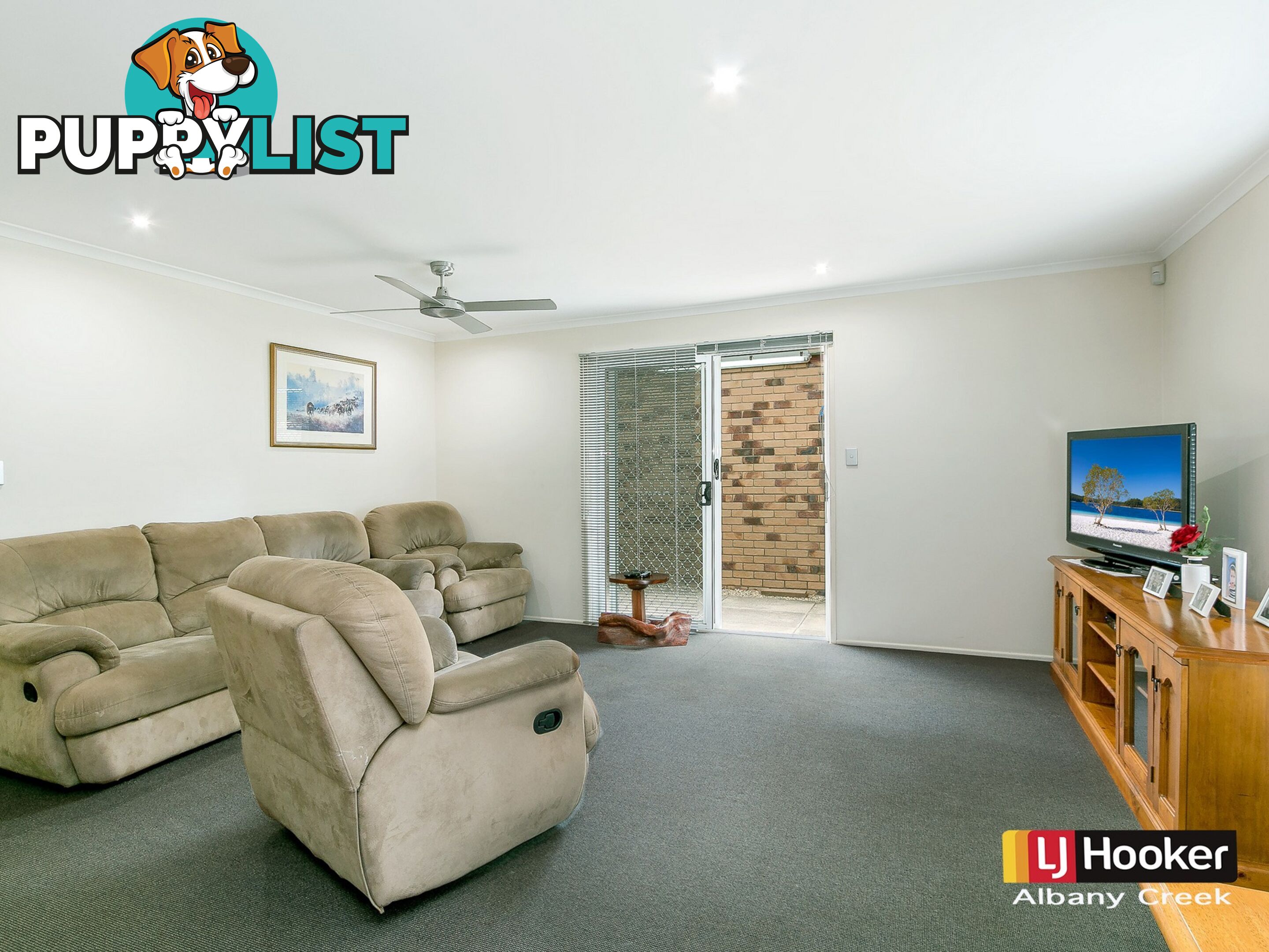 5 Wright Court BRAY PARK QLD 4500