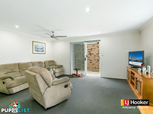 5 Wright Court BRAY PARK QLD 4500