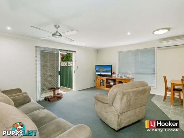 5 Wright Court BRAY PARK QLD 4500