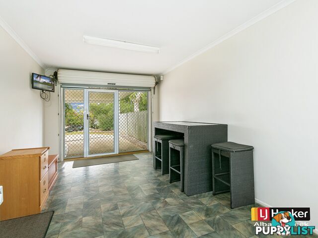 5 Wright Court BRAY PARK QLD 4500