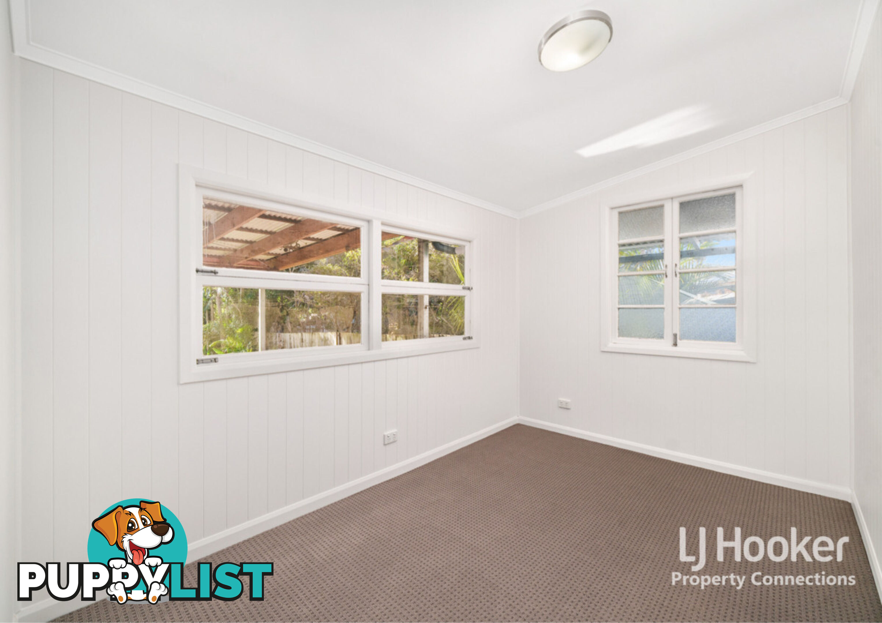 3 Scott Street DEAGON QLD 4017