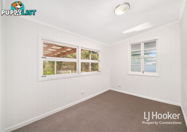 3 Scott Street DEAGON QLD 4017