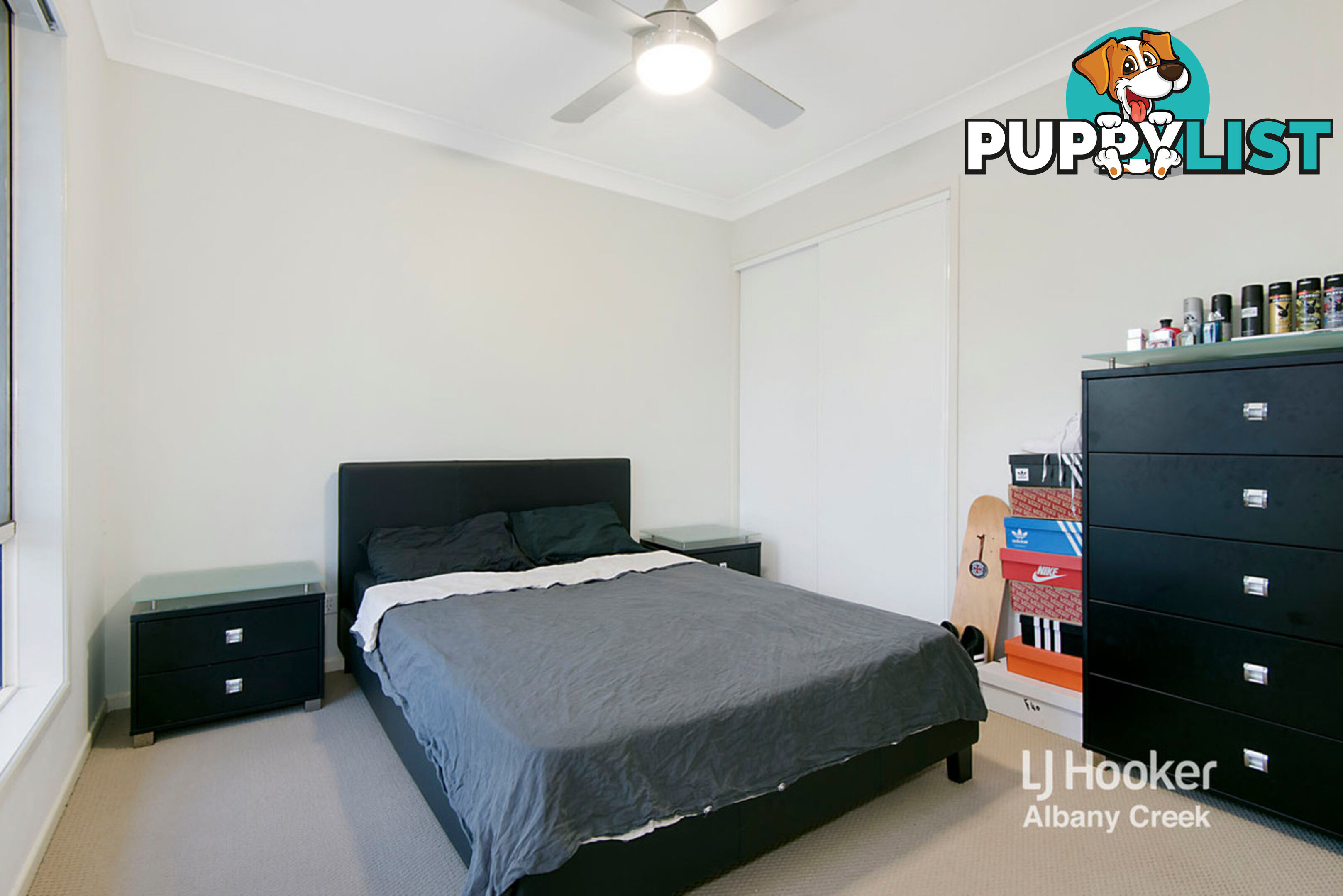 37 Paradise Street BANYO QLD 4014