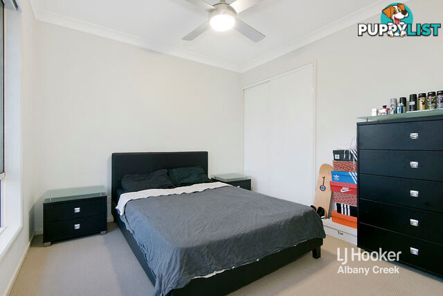 37 Paradise Street BANYO QLD 4014