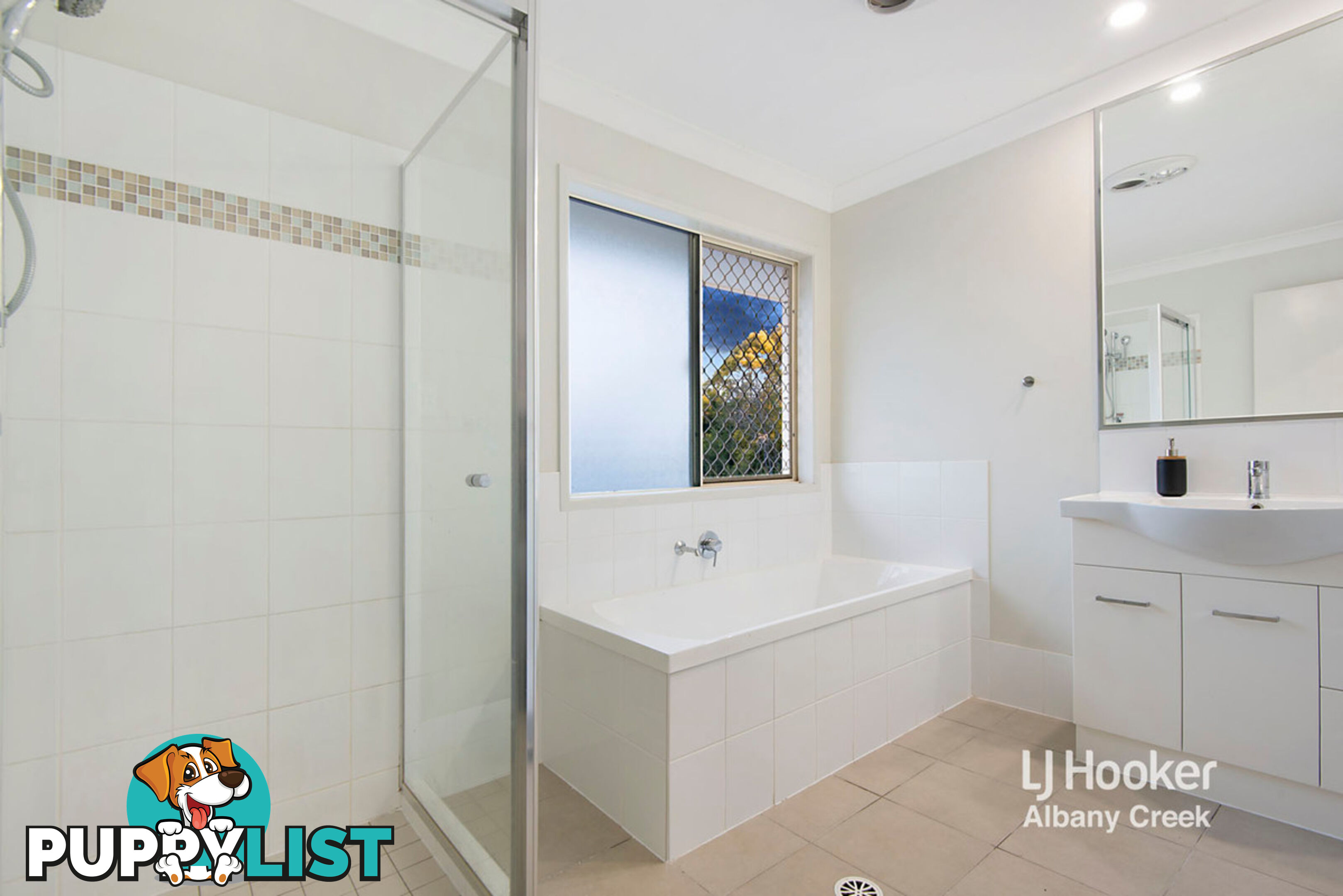 37 Paradise Street BANYO QLD 4014