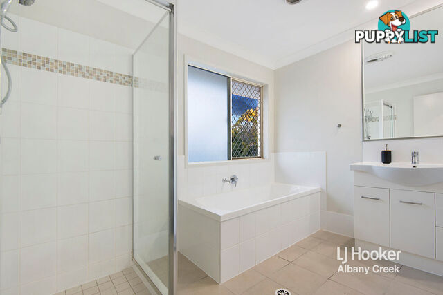 37 Paradise Street BANYO QLD 4014