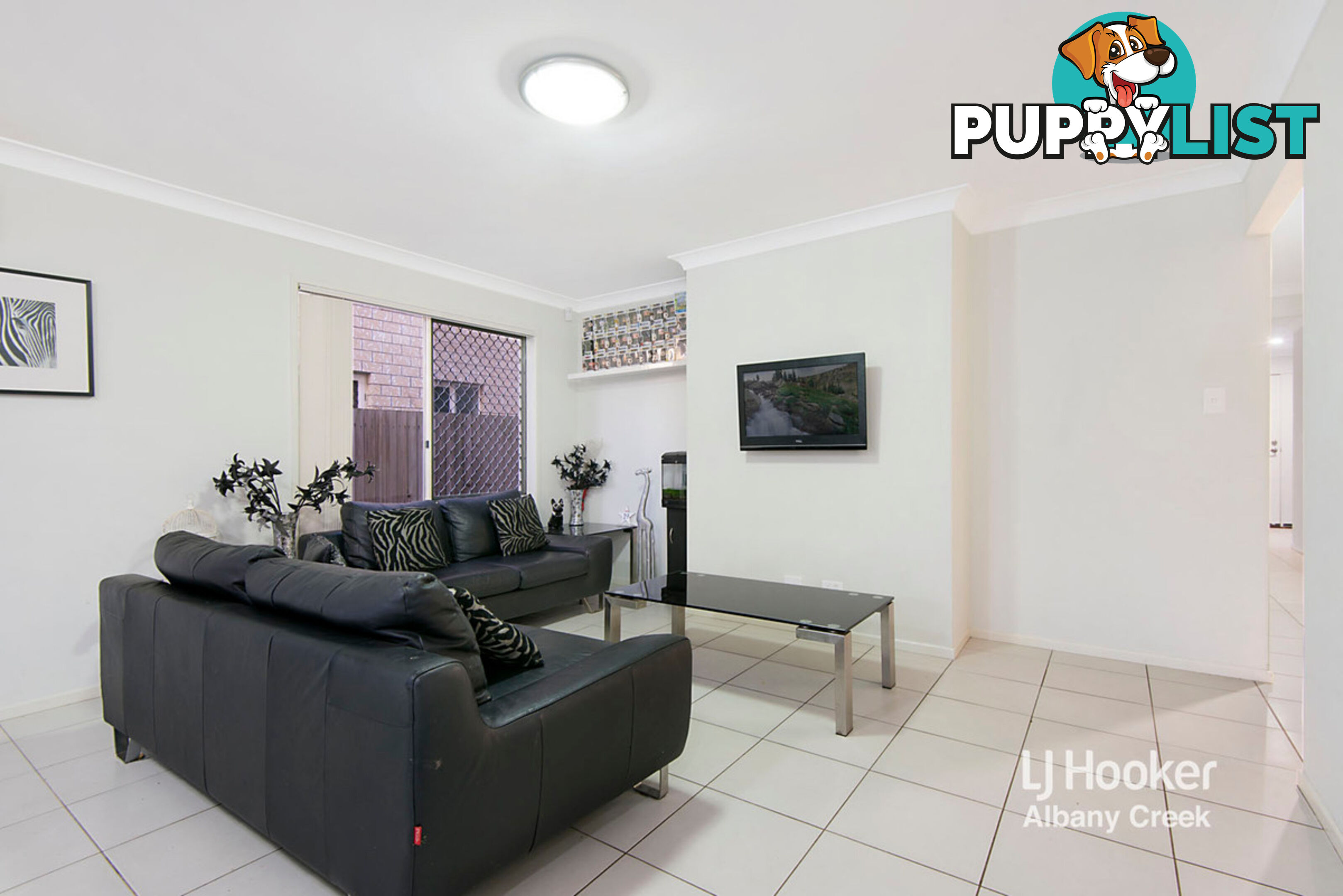 37 Paradise Street BANYO QLD 4014