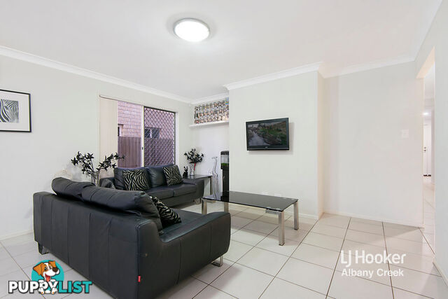 37 Paradise Street BANYO QLD 4014