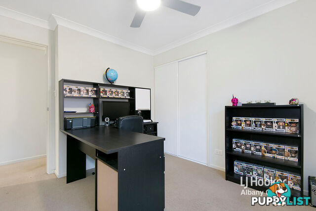 37 Paradise Street BANYO QLD 4014