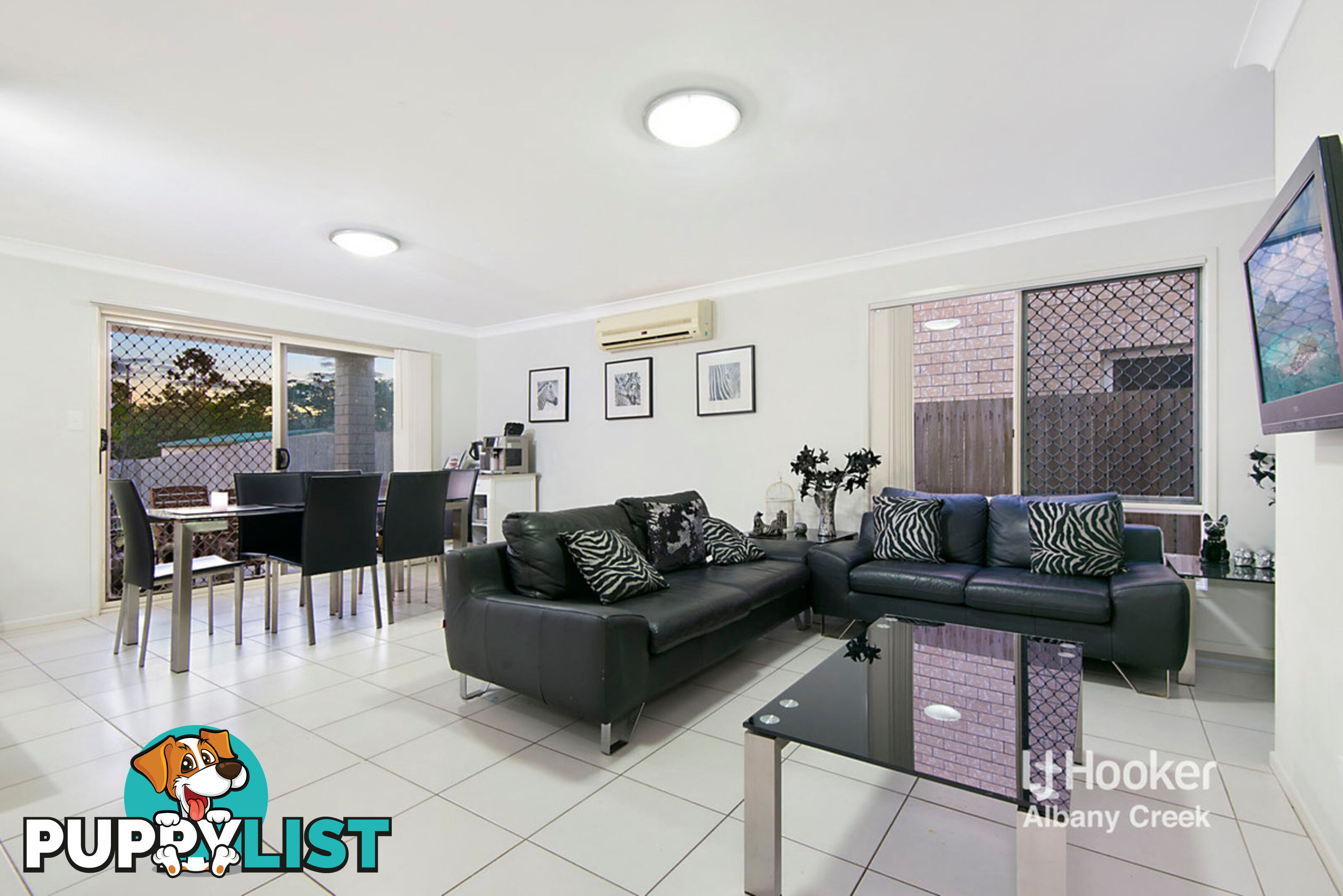 37 Paradise Street BANYO QLD 4014