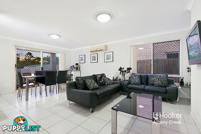 37 Paradise Street BANYO QLD 4014