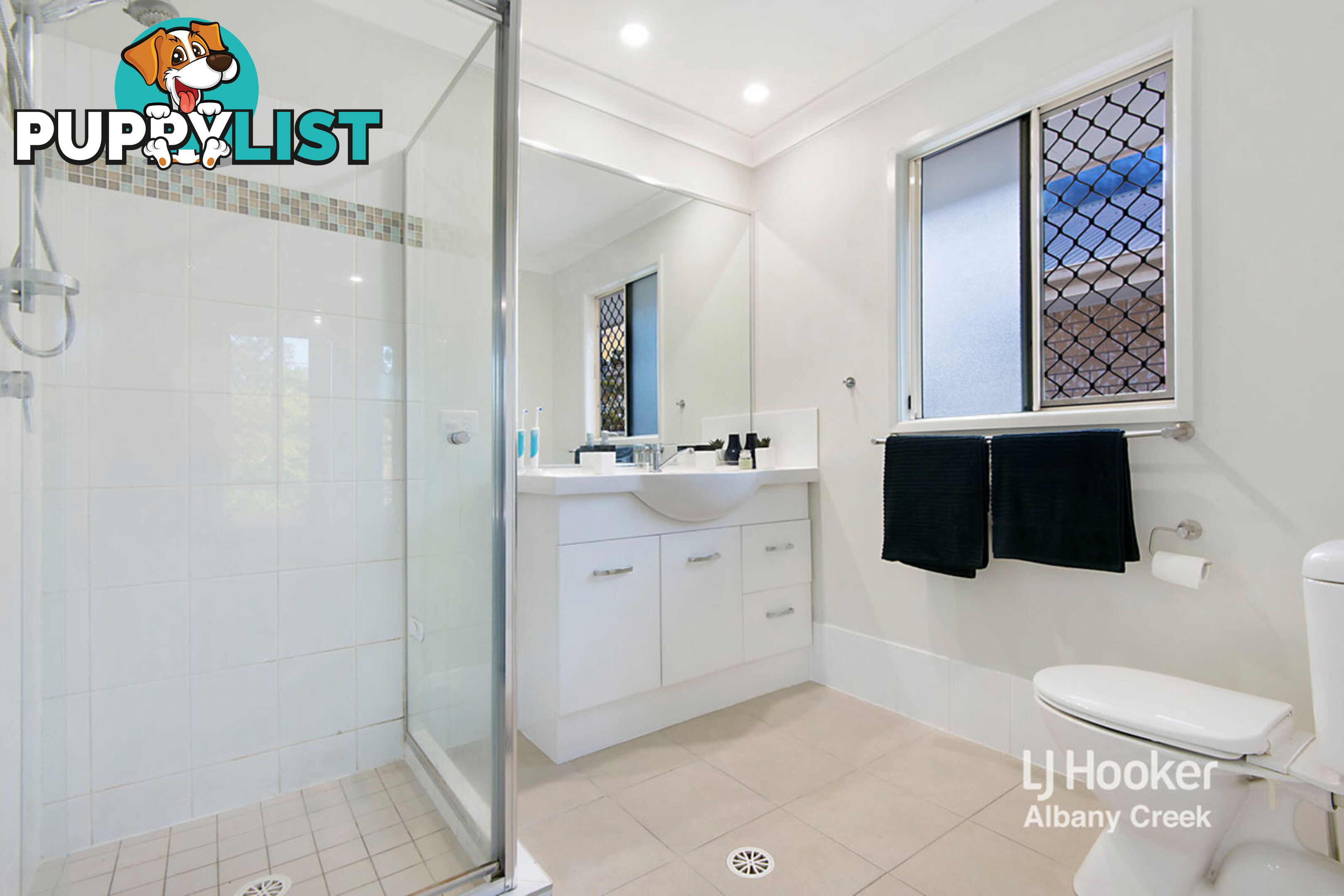 37 Paradise Street BANYO QLD 4014