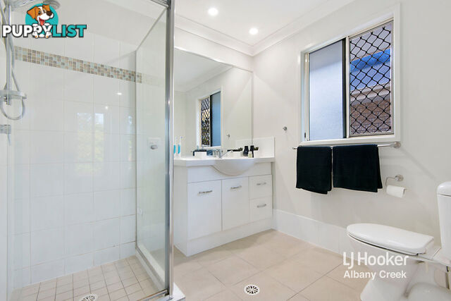 37 Paradise Street BANYO QLD 4014