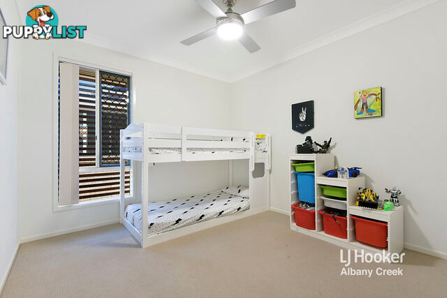 37 Paradise Street BANYO QLD 4014