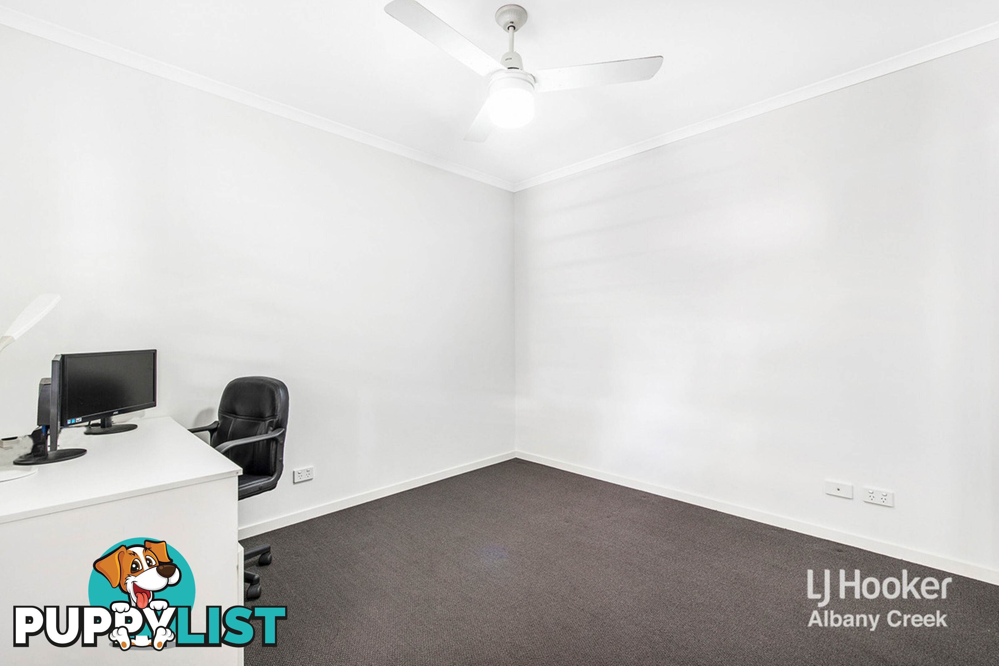 13/31 Grasspan Street ZILLMERE QLD 4034