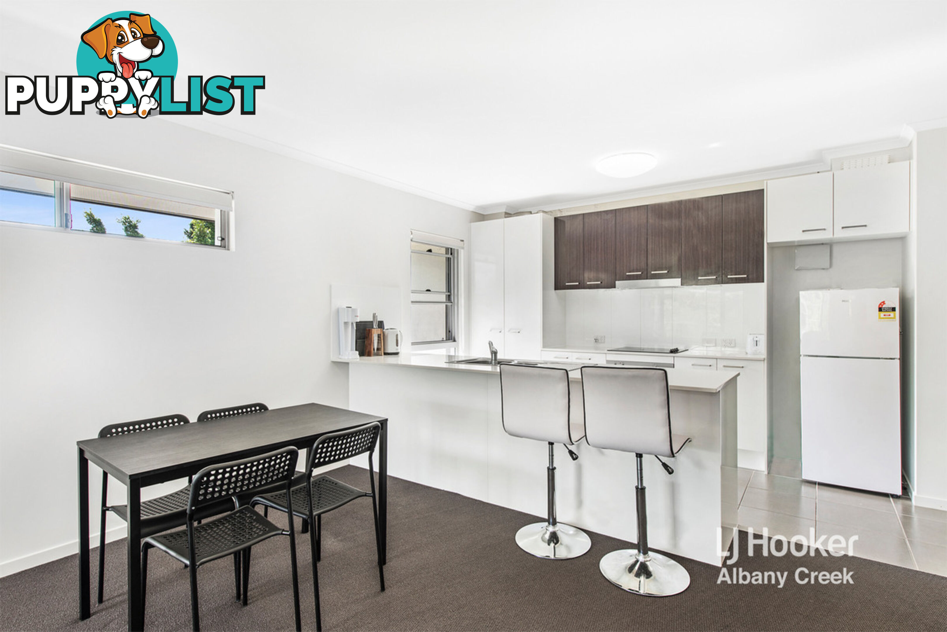 13/31 Grasspan Street ZILLMERE QLD 4034