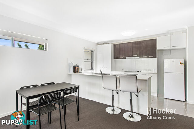 13/31 Grasspan Street ZILLMERE QLD 4034