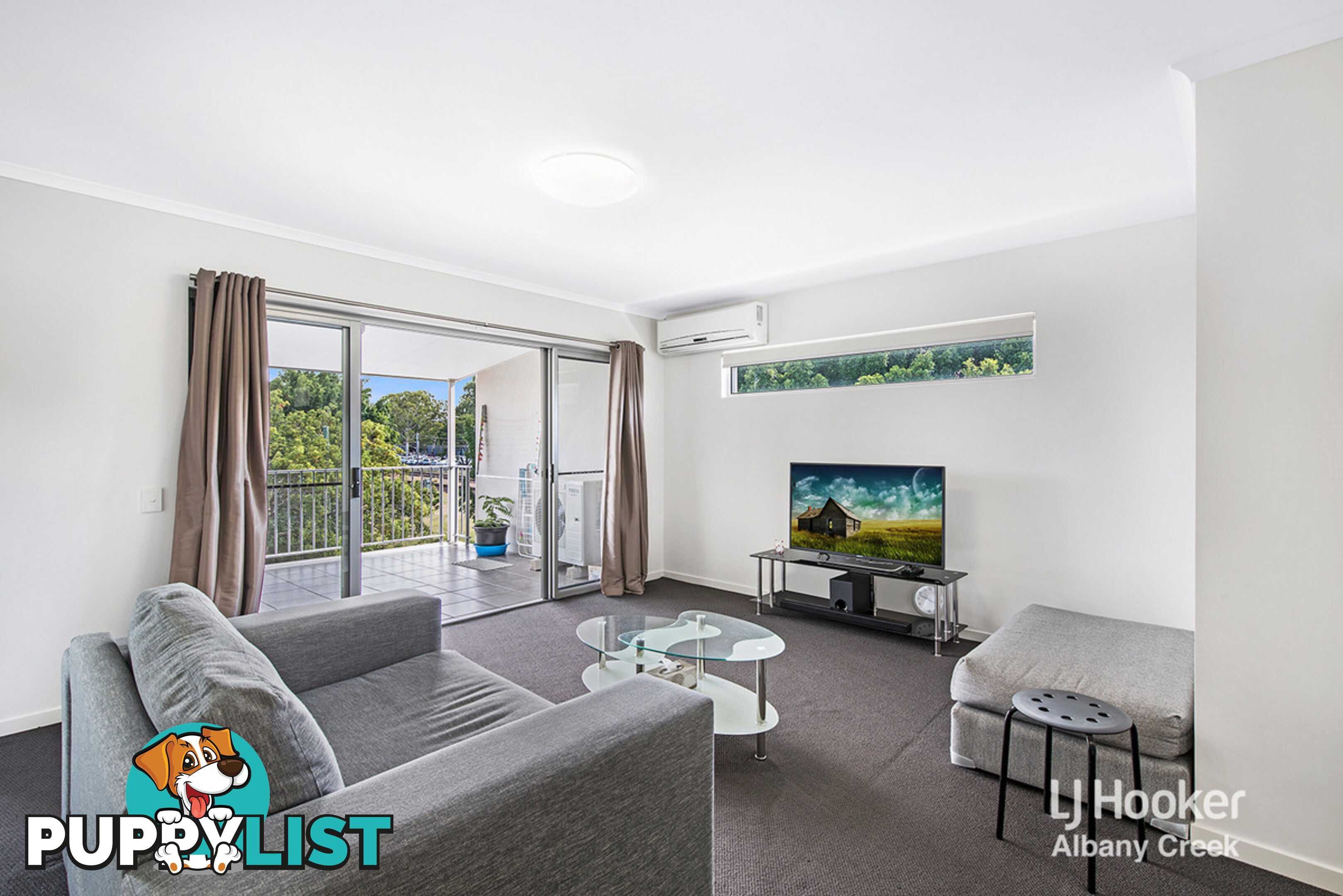 13/31 Grasspan Street ZILLMERE QLD 4034