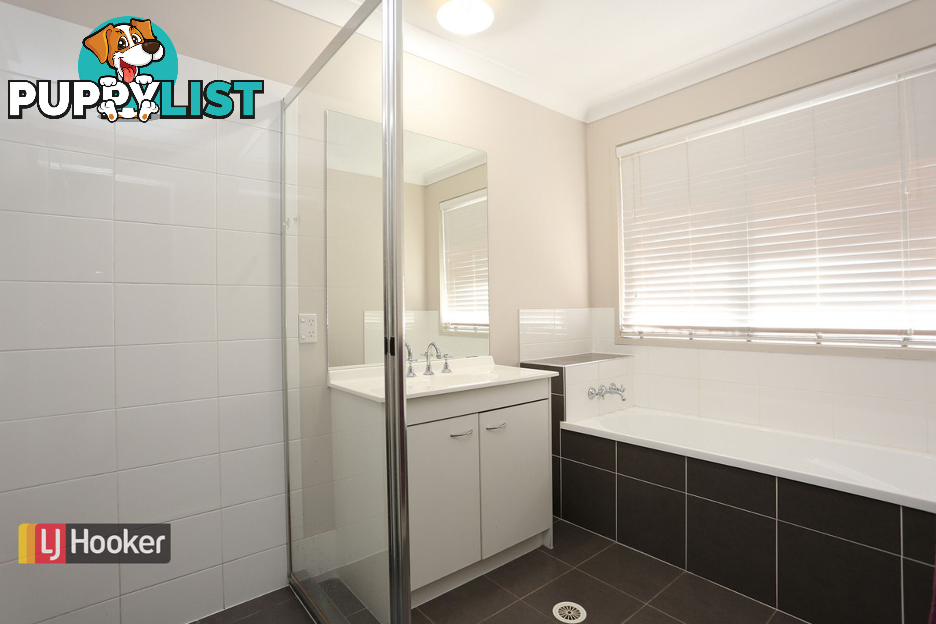 42 Ballyalla Crescent WARNER QLD 4500