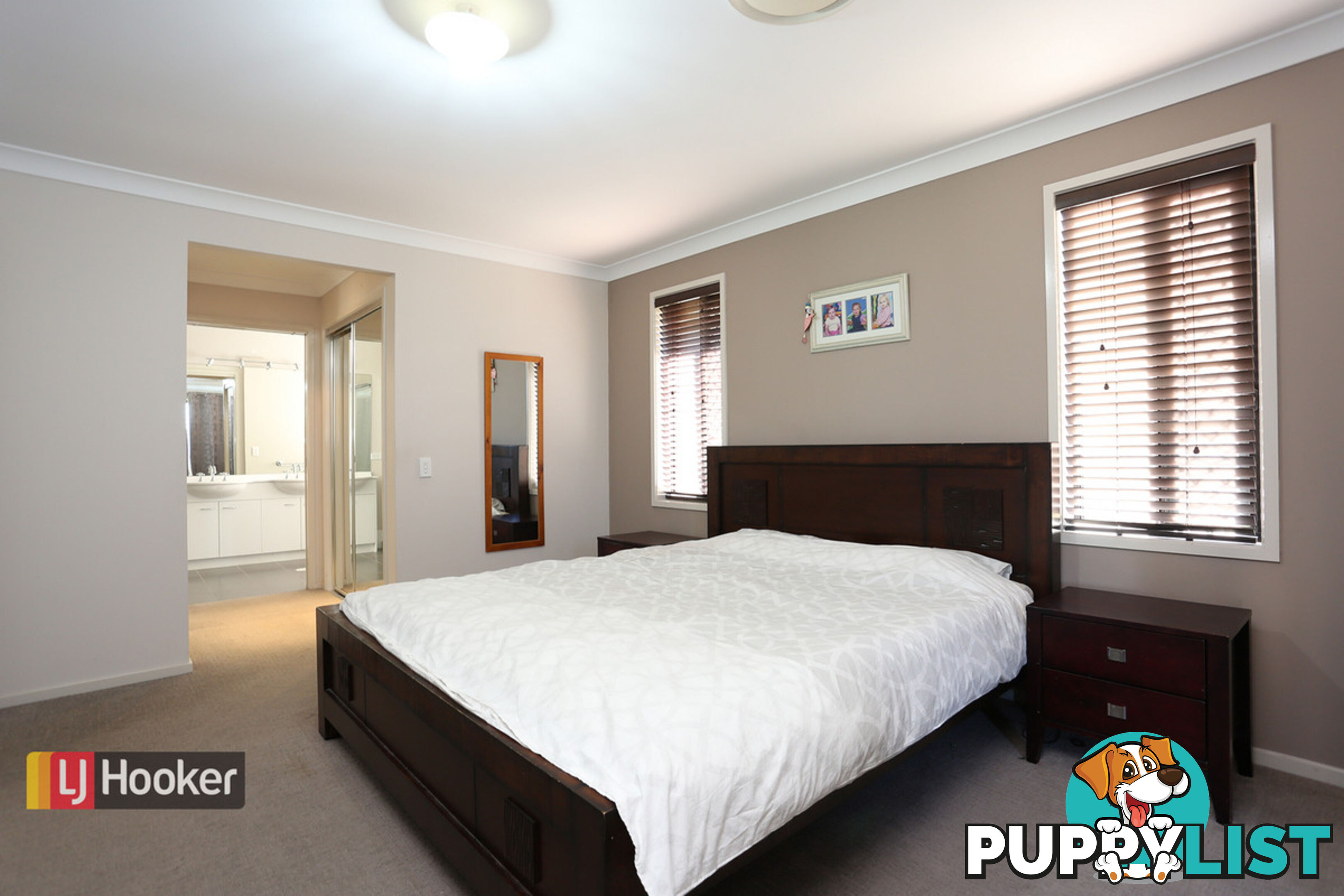 42 Ballyalla Crescent WARNER QLD 4500