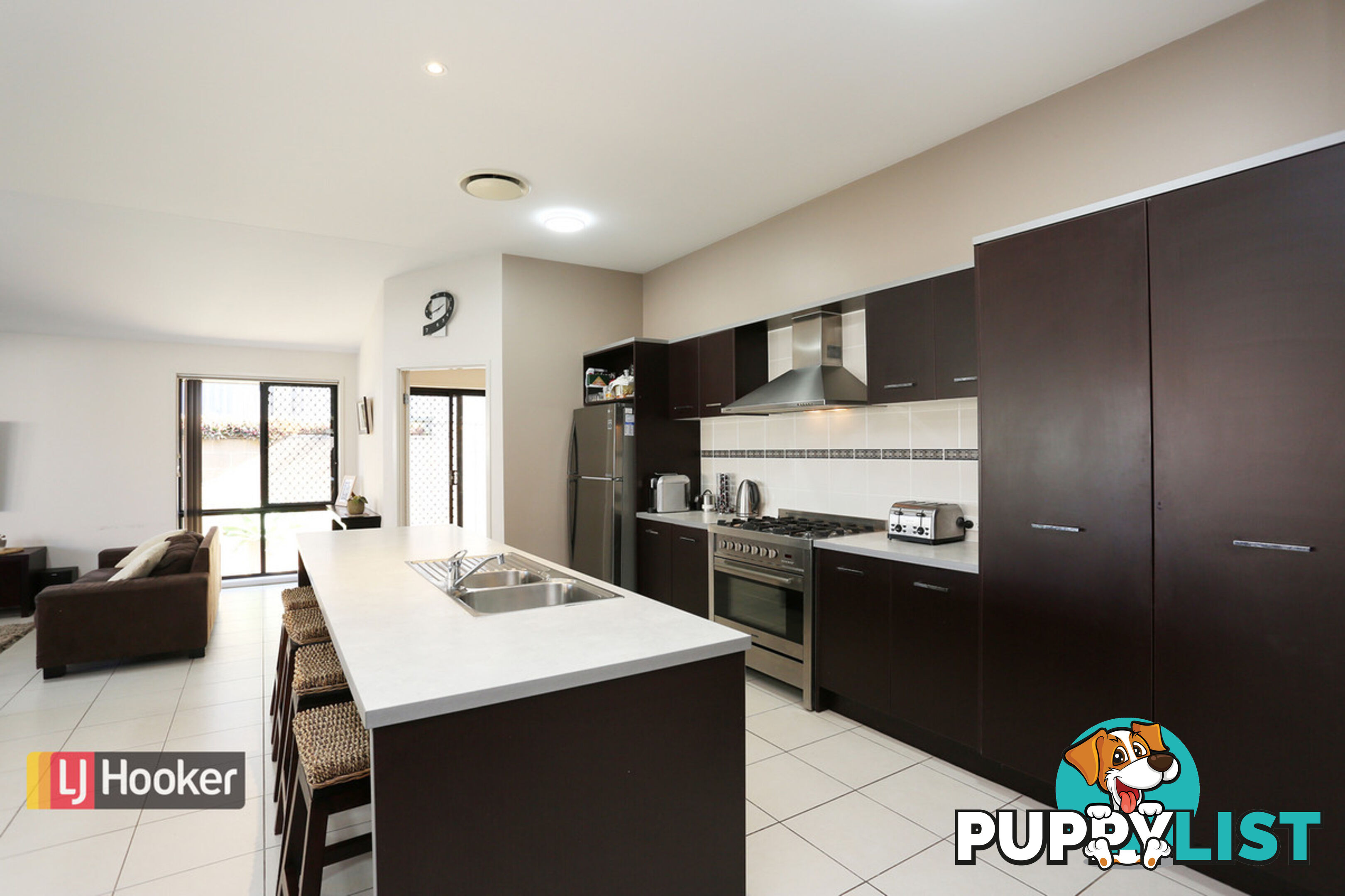 42 Ballyalla Crescent WARNER QLD 4500