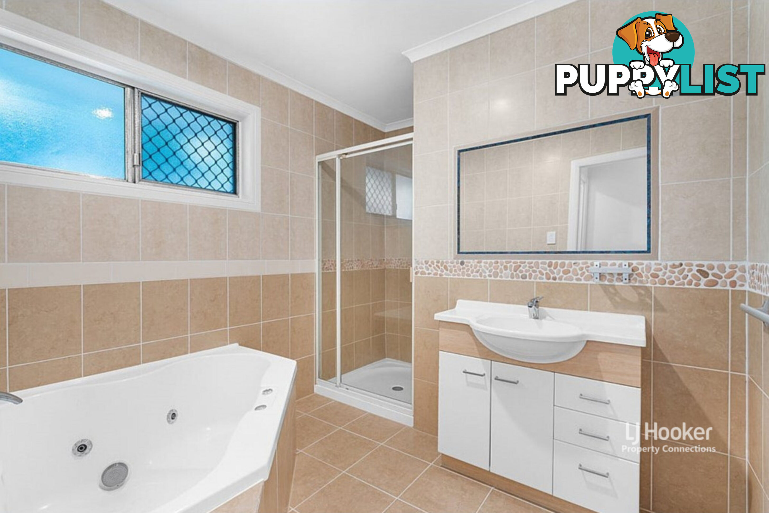 331 Maundrell Terrace ASPLEY QLD 4034