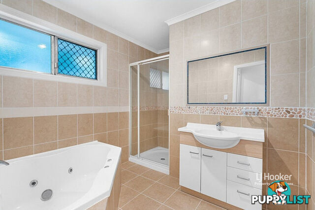 331 Maundrell Terrace ASPLEY QLD 4034