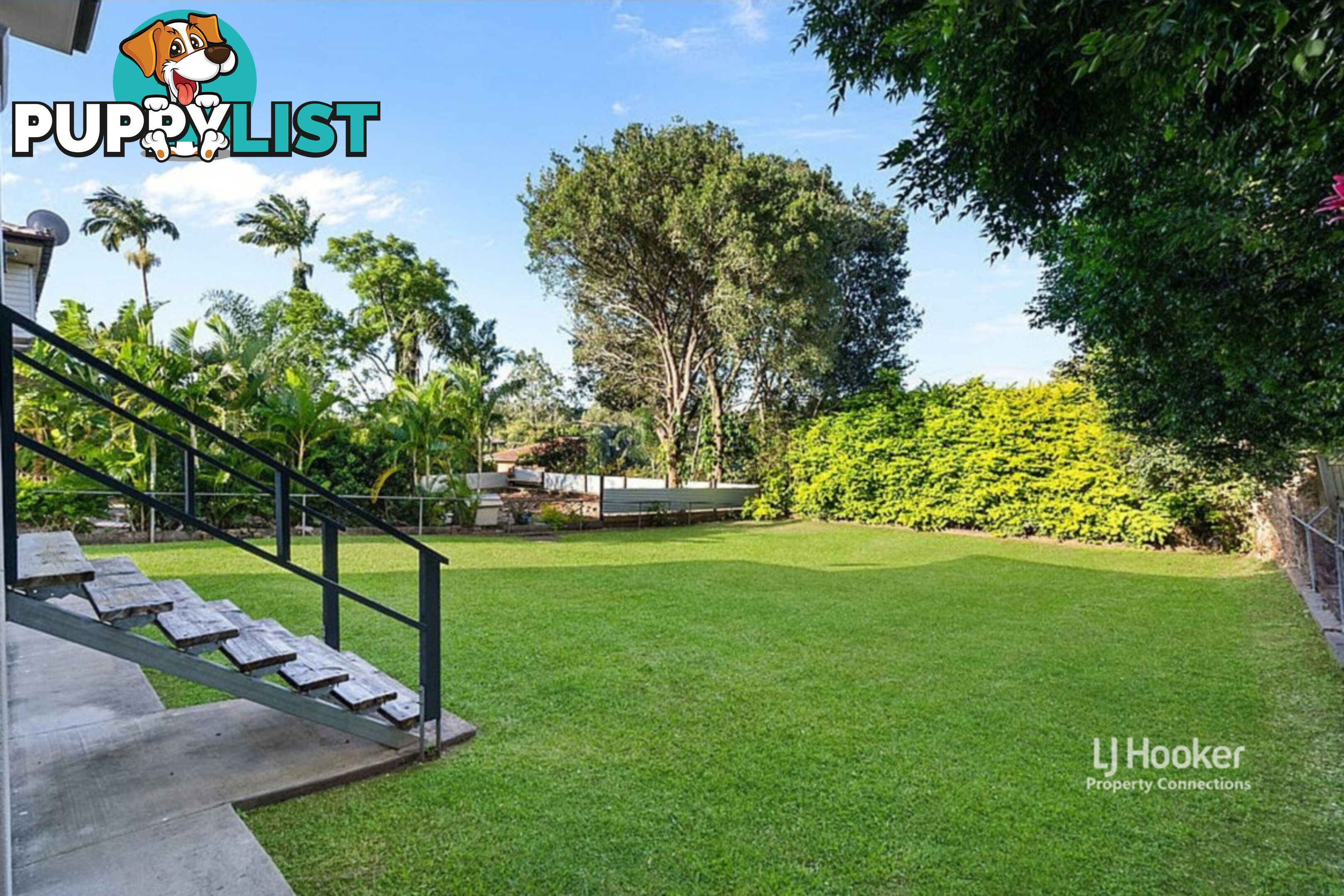 331 Maundrell Terrace ASPLEY QLD 4034