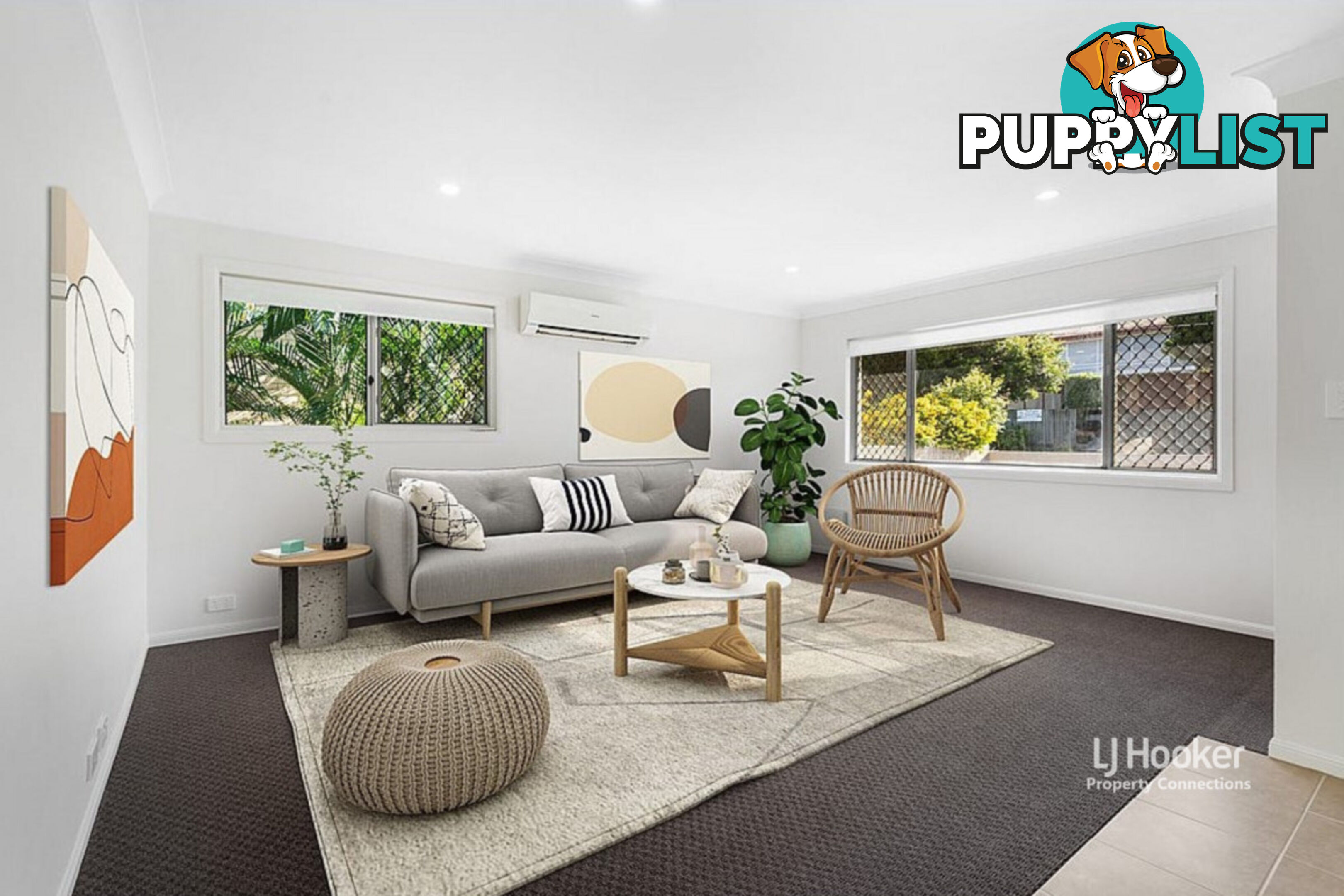 331 Maundrell Terrace ASPLEY QLD 4034