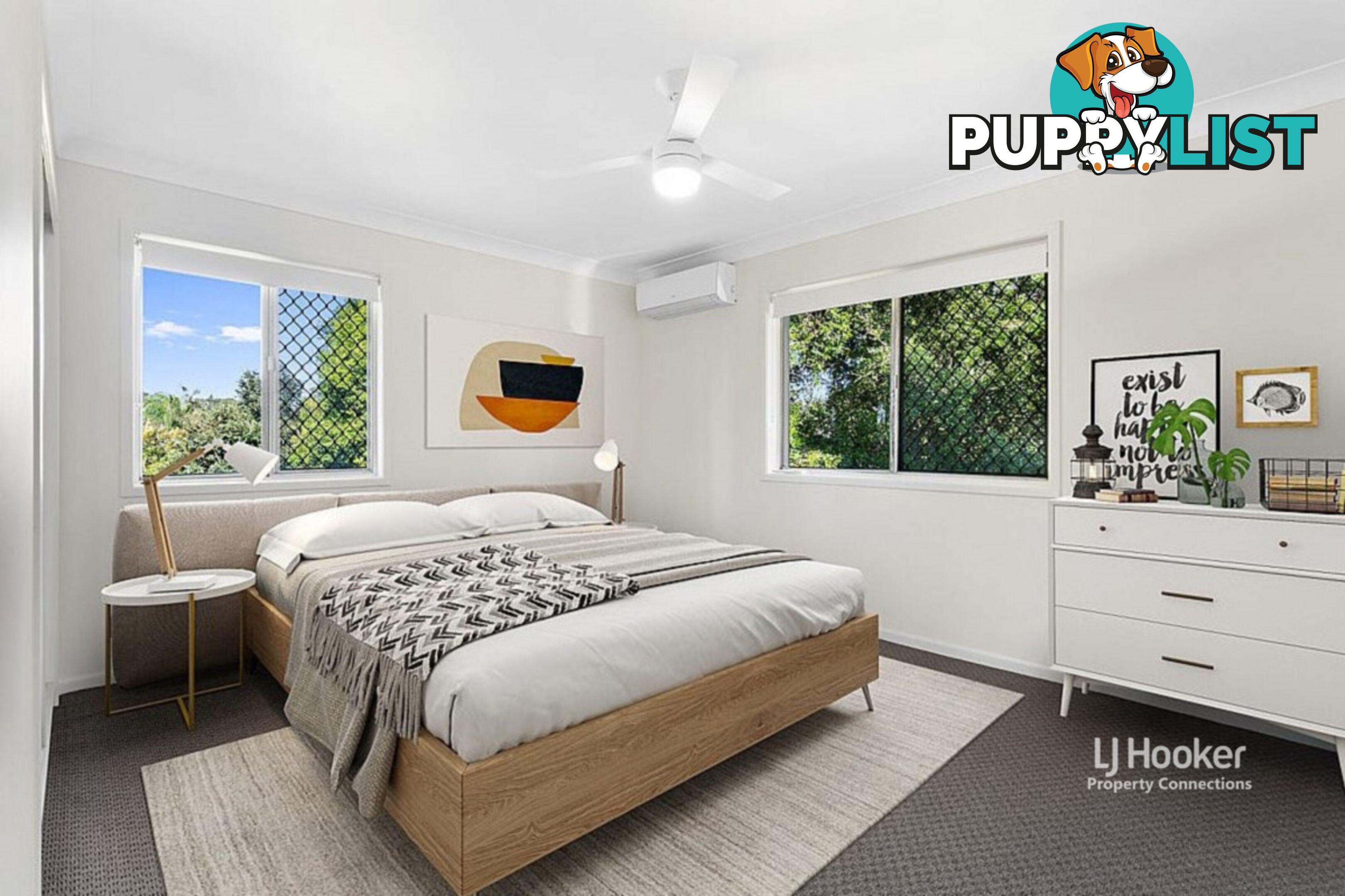 331 Maundrell Terrace ASPLEY QLD 4034