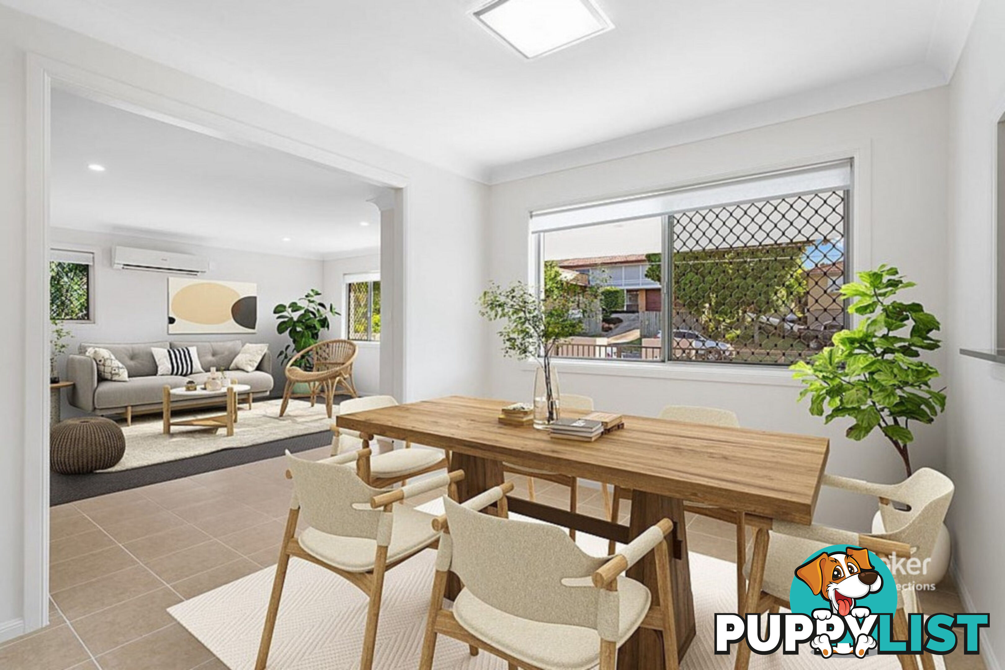331 Maundrell Terrace ASPLEY QLD 4034