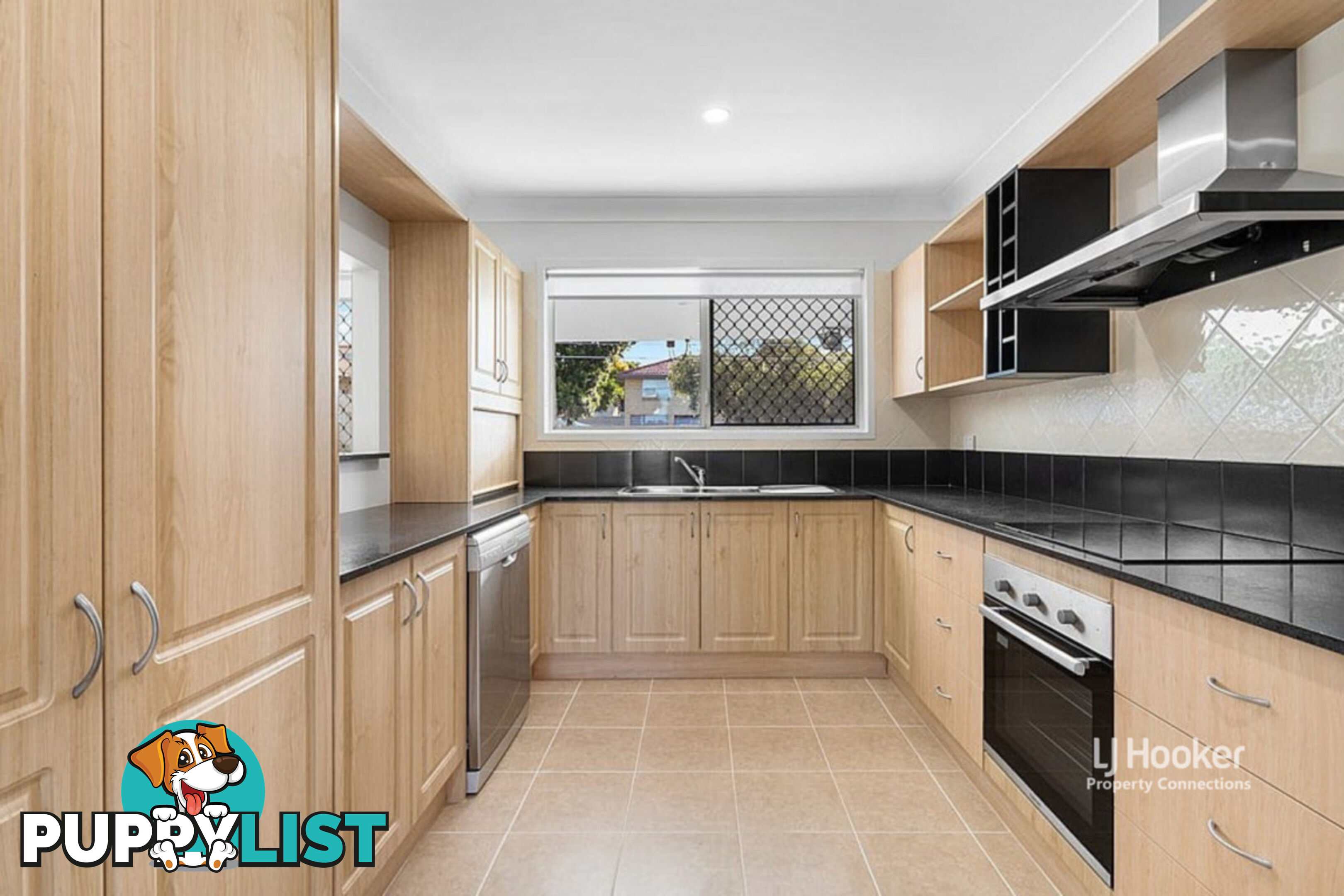 331 Maundrell Terrace ASPLEY QLD 4034