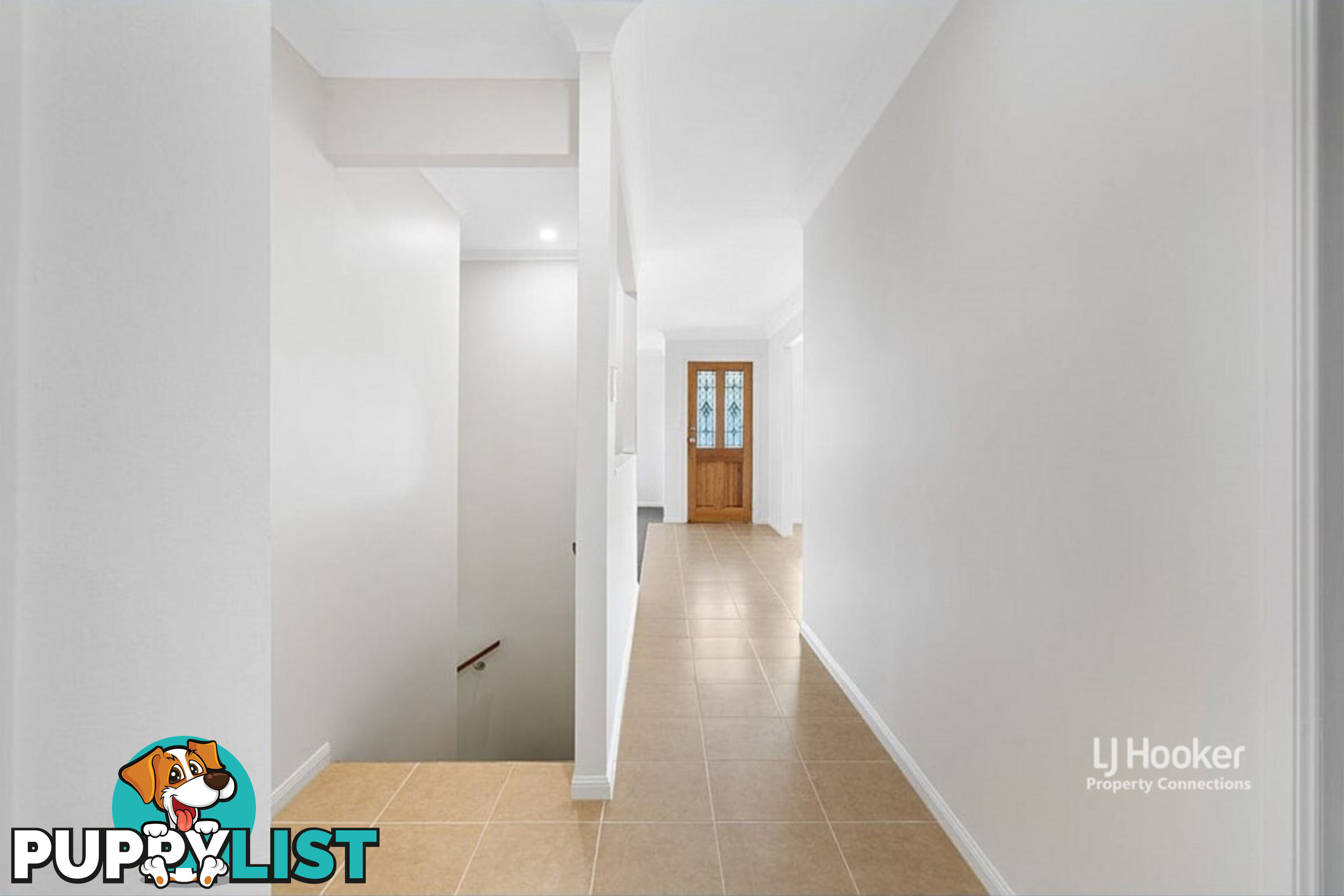 331 Maundrell Terrace ASPLEY QLD 4034