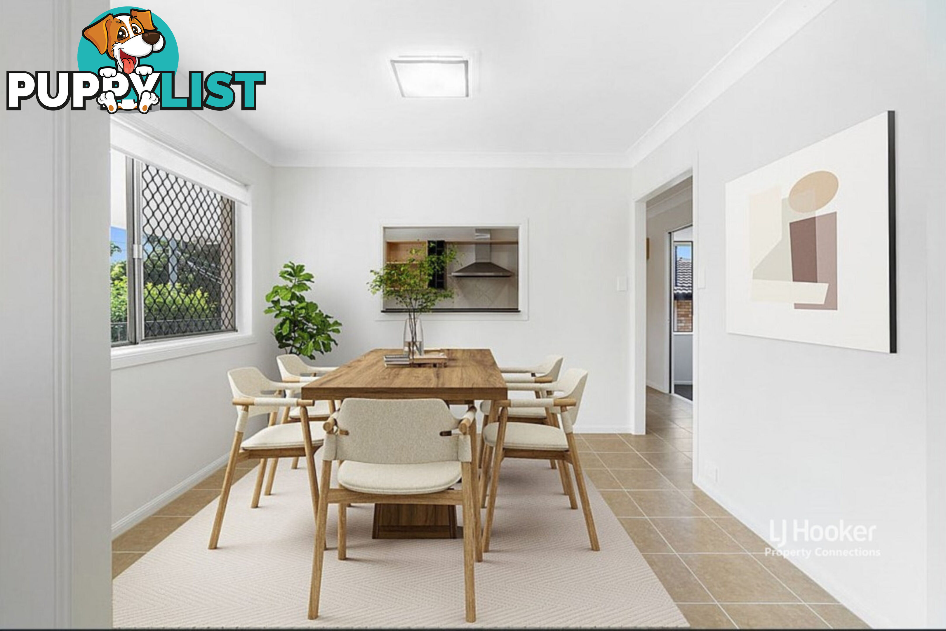 331 Maundrell Terrace ASPLEY QLD 4034