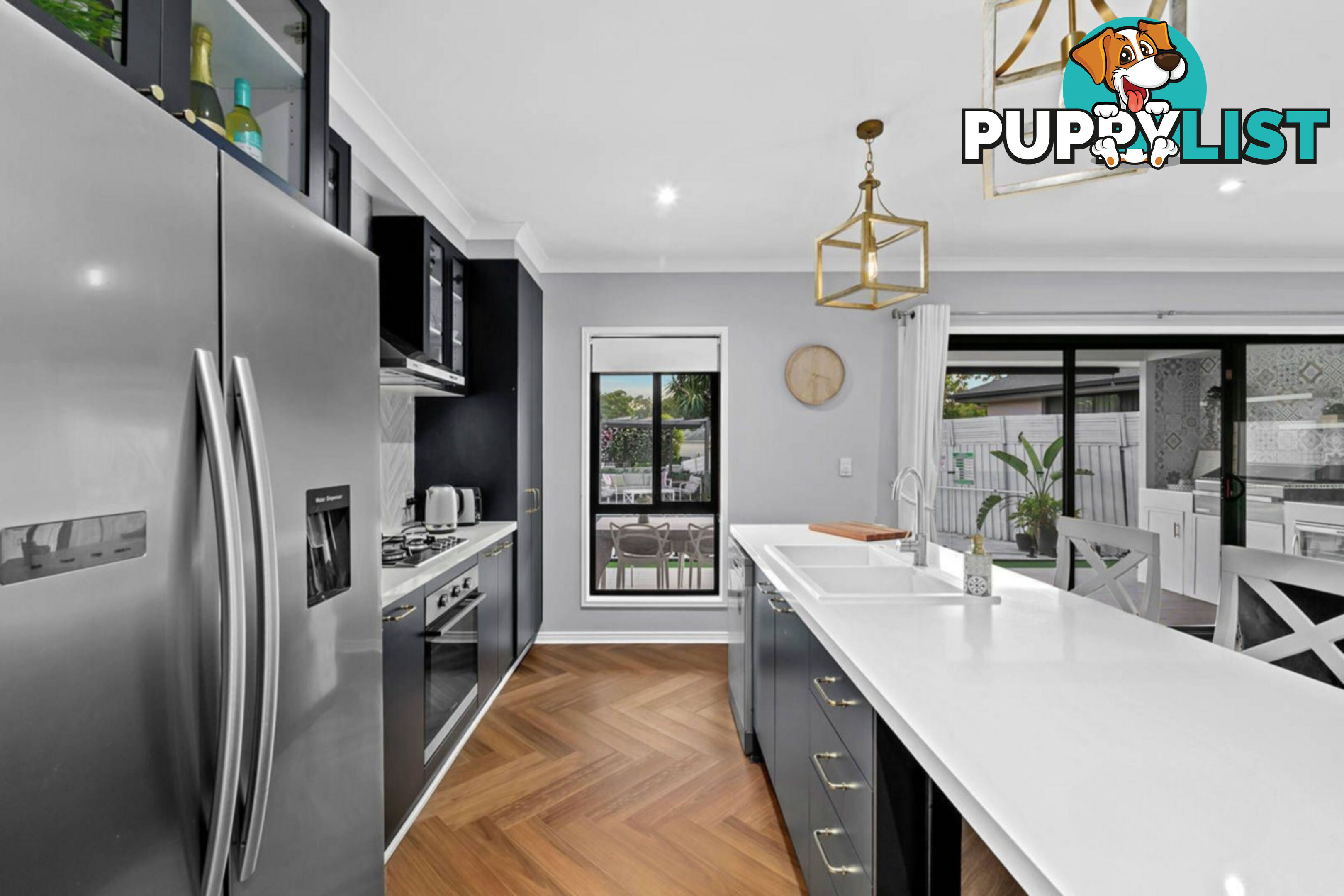 11 Delta Street EATONS HILL QLD 4037